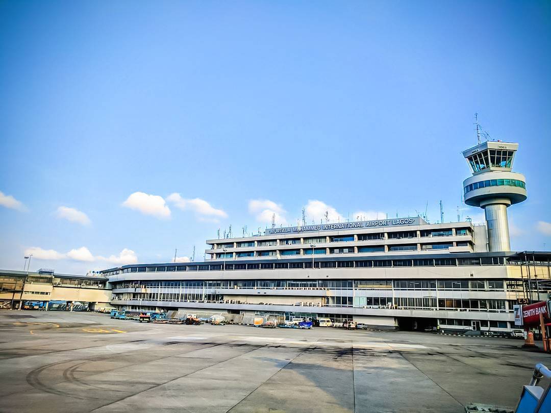 lagos-airport-skyvector